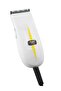 Super Micro Corded Trimmer