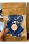 Bluey 3-Piece Cookie Mold Set/Dumpling Mold Set/Dumpling Shaper Set - 4