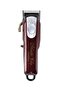 Magic Clip Cordless Clipper