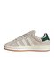 Js3786-E Campus 00S Men's Sports Shoes Khaki - 4