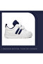 Baby Basket First Step Daily Sports Shoes Memory Foam - 3