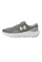 UA Charged Surge 4
