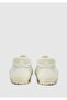 E6 Tuff Terra Mid Cream Women's Sneaker 40237603 - 4