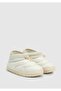 E6 Tuff Terra Mid Cream Women's Sneaker 40237603 - 2