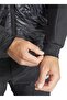 سترة تيريكس للرجال ذات ياقة قائمة باللون الأسود IB4196-XPR VARIL HYB JACKET - 6
