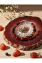 Original Agate Natural Stone Women's Bracelet - 5