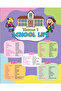 HELLO KIDS ACTIVITY BOOK 2 - 3