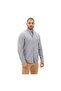 B0A6Gpnb681-R Oxford Shirt Men g &amp; Ouml;Mlek Gray - 3