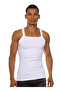 Men's White Undershirt DZN7101 DZN7101