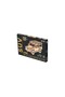 Puzzle 3D, Mini SUV, EWA, Lemn, 82 piese - 7