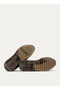 Siyah Kadın Sneaker 22302014 - 3