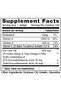 Cod Liver Oil Pure Norwegian - 4