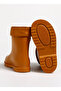 أحذية المطر كراميل بوي W10257 BIMBI EUR 215 Caramelo - 4