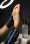 Keratolytic Gel for Pedicure Podo Active-Intensive Softening and Dead Skin Remover Gel for Pedicure - 3
