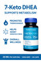 Keto DHEA - 2