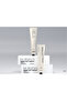 Urea Cream for Feet and Skin Derma Foot Therapy 100 ml - 6
