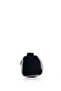 Cream Boy's Pencil Bag 3527 - 3