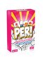 Per Card Game Box Game Friend Family Game
