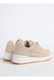 Bej Kadın Sneaker MARTA - 3