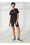 Discovery Expedition W-anna Black Women's Tights - 2