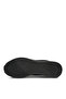 Black Sneakers For kids - 3