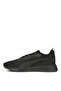 Black Sneakers For kids