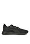 Black Sneakers For kids - 2