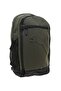 Buzz Backpack - 2