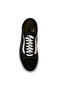 0A3B3Uy281-R Ua Old Skool Platform Sports Shoes Black - 4