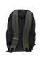 Buzz Backpack - 3