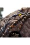 Kazaziye Whip Tiger's Eye Stone Prayer Beads BRR50 - 2