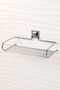 Strong Refinement Rectangular Basket - 4
