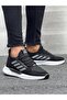 Unisex Sneakers • Lightweight & Comfortable for Daily Use