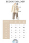 Emoji Printed Striped Sports Boy Suit - 4