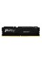 ذاكرة سطح المكتب بيست KF560C30BBE-32TR سعة 32 جيجابايت DDR5 6000 ميجاهرتز CL30