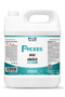 Derz Sökücü Proees 5 Lt