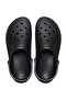Off Court Clog Black Unisex Slippers 208371-060 - 3