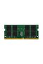 Valueram Kvr32s22d8/16 16gb (1X16GB) Ddr4 3200mhz Cl22 Notebook Ram (MEMORY)
