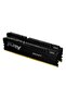 ذاكرة سطح المكتب بيست KF560C30BBE-32TR سعة 32 جيجابايت DDR5 6000 ميجاهرتز CL30 - 2