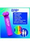 Original - Classic Rope Launcher Toy, Vivacious Violet - 4