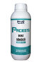 Derz Sökücü Proees 1 Lt