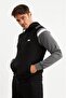 طقم رياضي رجالي - 1201705 - 6