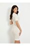 High School Women's Dress - 3