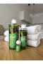 Green Forest 400g - 3