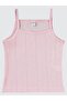 Jacquard Heart 2-10 Years 2-Piece Athlete Set - Ecru - 3