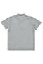 Basic Lakos 10-13 Years Old T-Shirt - Gray 11-12 Years Old - 2