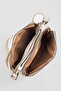 VANAMO-N Jacquline Women's Crossbody Bag - 3