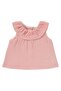 Muslin 6-18 Months Set - Powder 6-9 Months - 2