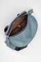 Buddy-S Jacquline Women's Body Bag - 3