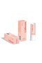 50 Spf Vanilla Lip Balm Set of 2 – High Sun Protection & Moisture - 8